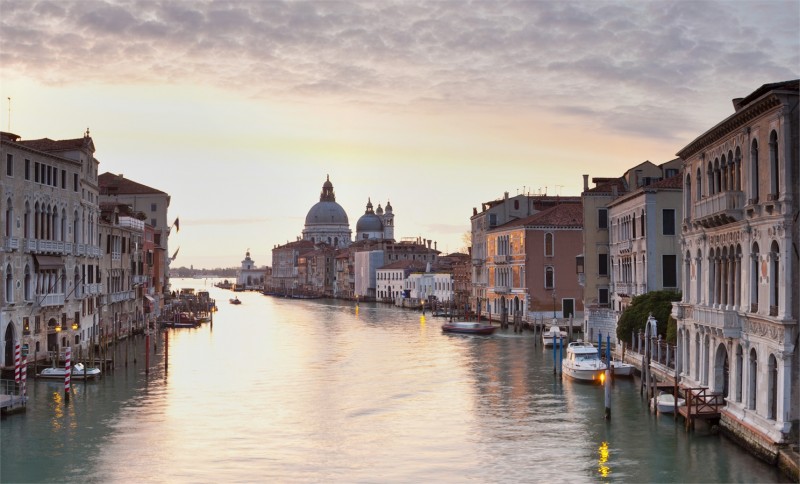 venezia-canal-grande