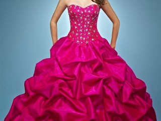 vestidos de 15 años (12)