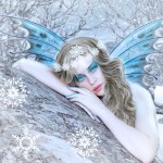 winter_fairy_by_ditney-d5o47qe