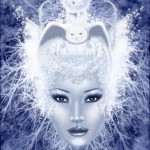 winter_queen1600_776