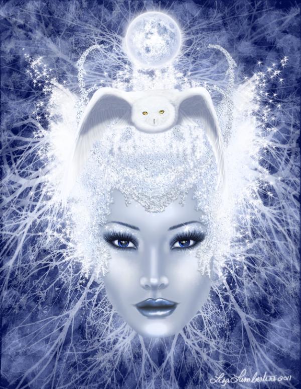 winter_queen1600_776