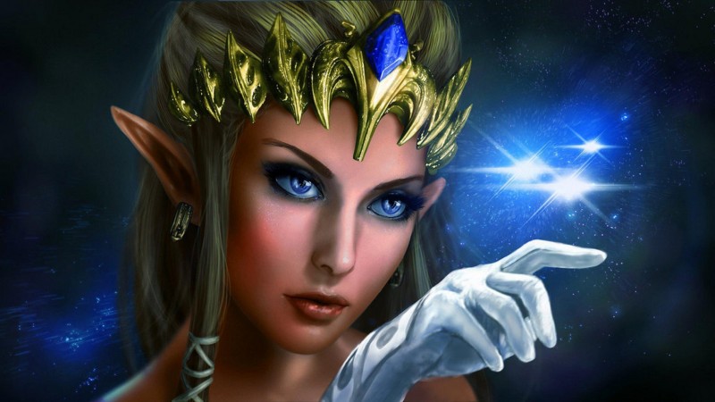 2048x1152_princess-zelda-3