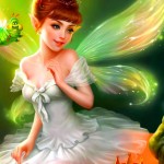2048x1152_sweet-lil-fairy-5