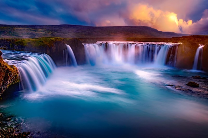 godafoss-1840758_1920-2