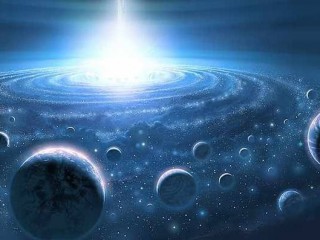26686_1469094618317_1562151748_31199639_3769275_n