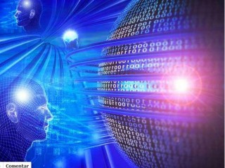 291969_189552417789102_100002030340830_428084_1531255126_n