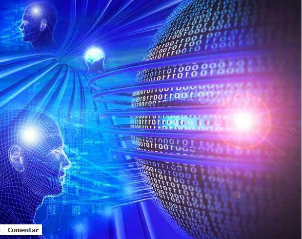 291969_189552417789102_100002030340830_428084_1531255126_n