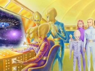 374776_151715441597062_100002758215018_174111_1607997559_n