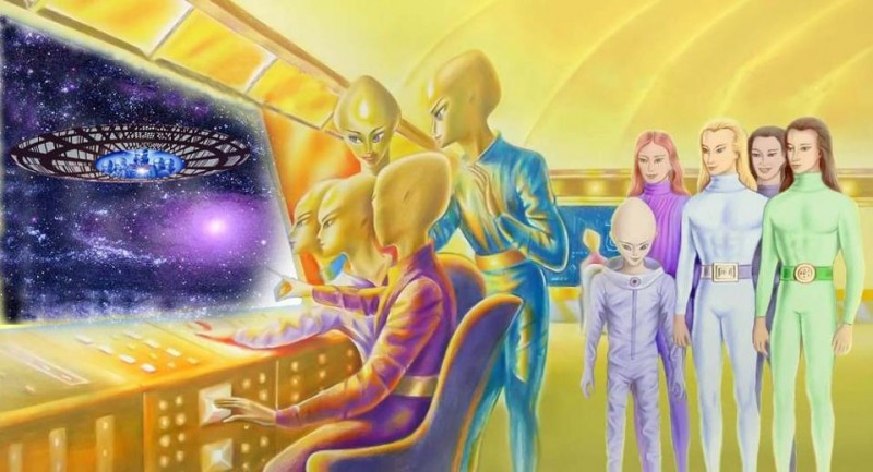 374776_151715441597062_100002758215018_174111_1607997559_n