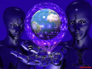 376899_257555441021180_1330105516_n