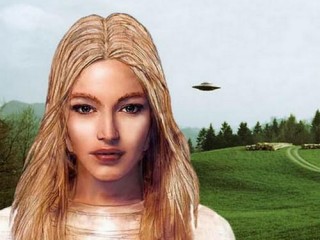 542303_10151275426491328_335279217_n