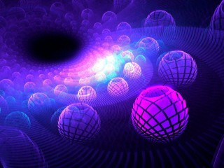 578162_225011977608516_100002991455595_410811_973729142_n