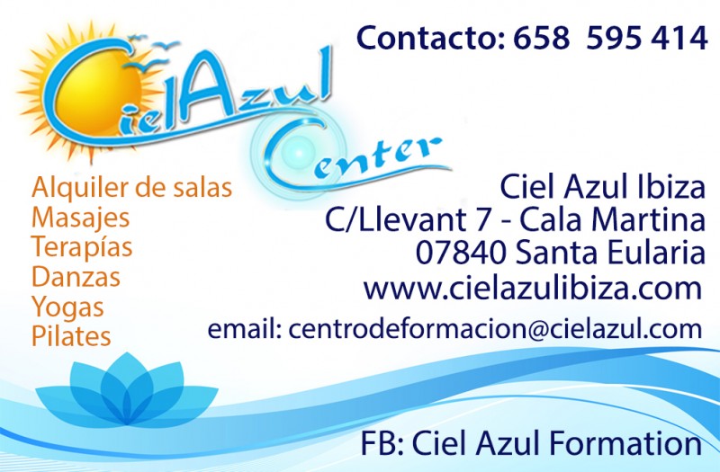 cacentre