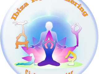 Logo-yoga-gathering