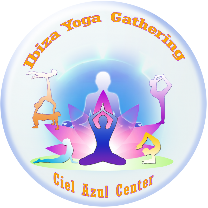 logo-yoga-gathering
