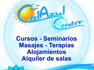 cielazulcenterlogo1