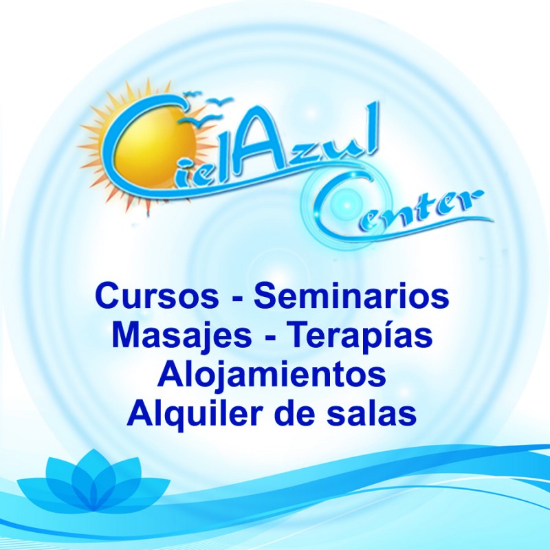 cielazulcenterlogo1
