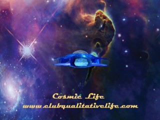 cosmiclife3a