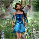fairy30