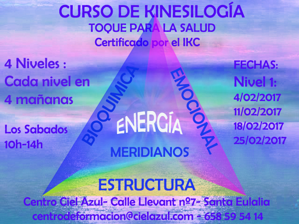 kinesio2017