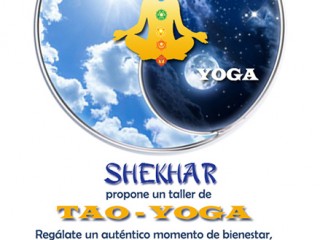 logo-Miche2015-1