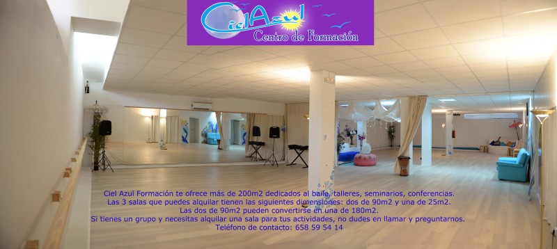 salacatotal