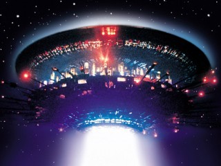 close-encounters-of-the-third-kind-rerelease-trailer-feature-img