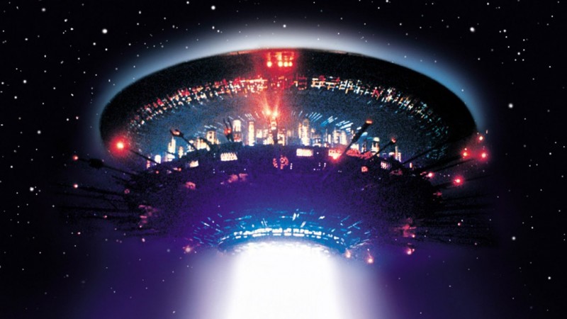 close-encounters-of-the-third-kind-rerelease-trailer-feature-img-2