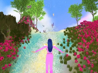 virtuels QL rencontres (10)