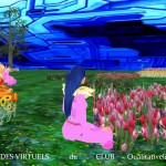 virtuels-ql-rencontres-5