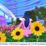 virtuels-ql-rencontres-6