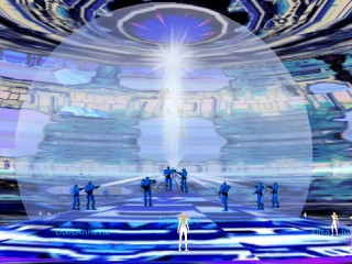 OP cosmiclife multisc, 25