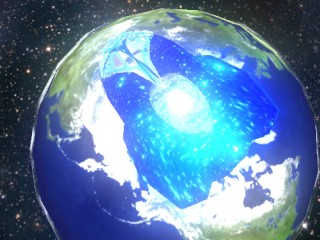 OP cosmiclife multisc, 25