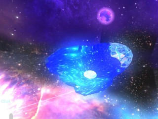 OP cosmiclife multisc, 25