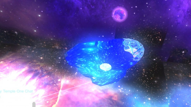 op-cosmiclife-multisc-25-15