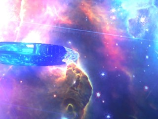 OP cosmiclife multisc, 25