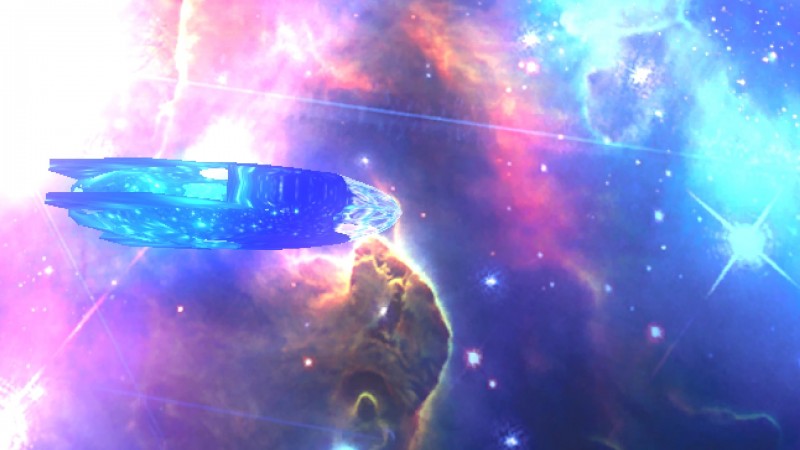 op-cosmiclife-multisc-25-14