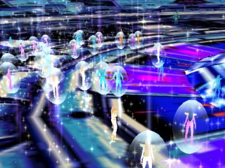 OP cosmiclife multisc, 25