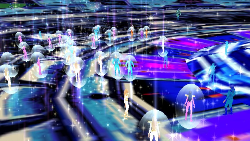 op-cosmiclife-multisc-25-13