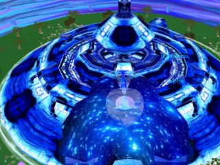 OP cosmiclife multisc, 25