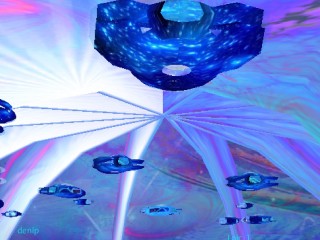 OP cosmiclife multisc, 25