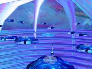 OP cosmiclife multisc, 25