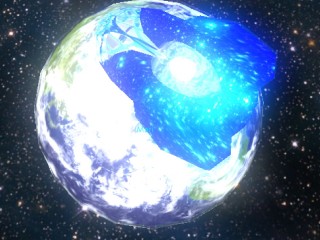 OP cosmiclife multisc, 25