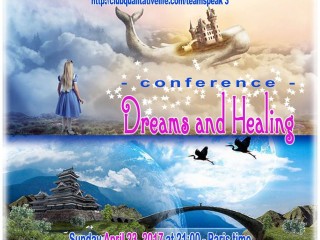 A conferences 12