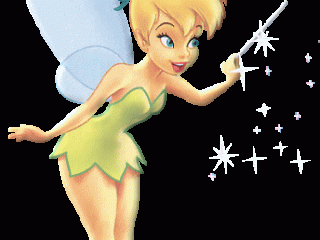 4u9zzcjg - Copie (2)