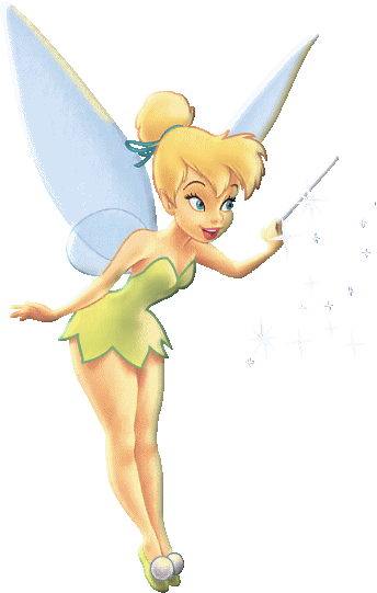 4u9zzcjg-copie-2-copie-copie