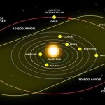 alcyone-copie