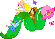 ange_076 - Copie (2)