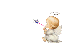 ange_097 - Copie (2)