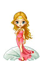 dolls_041 - Copie (2)